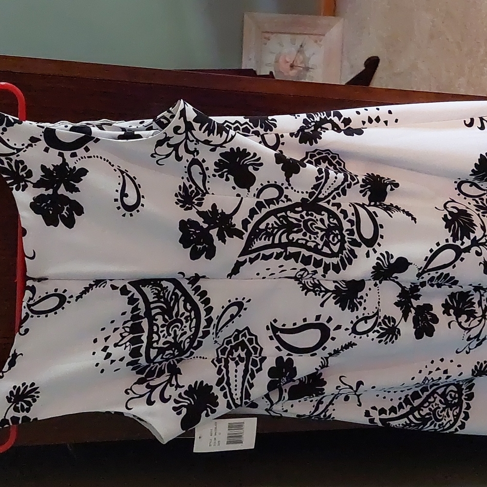 Dress from Ross